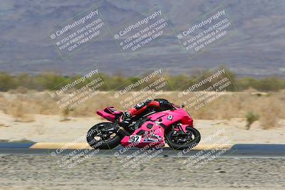 media/Apr-17-2022-CVMA (Sun) [[f474cfa795]]/Race 9 Supersport Shootout/